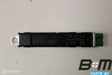 Antenne versterker Audi RSQ3 beschikbaar voor biedingen