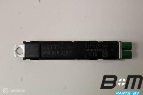 Antenne versterker Audi RSQ3, Auto-onderdelen, Overige Auto-onderdelen, Gebruikt