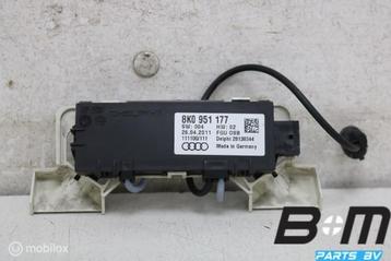 Bewegingsmelder Audi A5 8K0951177 beschikbaar voor biedingen