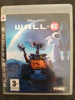 Disney Wall-E PS3, Ophalen of Verzenden, Zo goed als nieuw