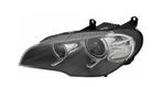 Koplamp Bi Xenon origineel BMW rechts BMW X5 serie E70 LCi, Auto-onderdelen, Gebruikt, -, -, Ophalen of Verzenden