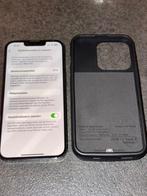 Iphone 13 pro, Enlèvement ou Envoi, Comme neuf, IPhone 13