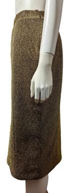 BIMBA Y LOLA rok - 40, Maat 38/40 (M), Overige kleuren, Verzenden, Bimba Y Lola