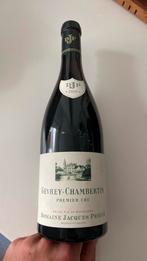 Gevrey Chambertin 2007, Verzamelen, Ophalen, Zo goed als nieuw