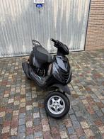 Piaggio zip Lc 172, Vélos & Vélomoteurs, Scooters | Piaggio, Enlèvement, Comme neuf, Zip