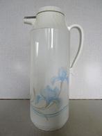 Vintage thermosfles isoleerkan 1,6 L Tiger Cattleya, Antiek en Kunst, Antiek | Keukengerei, Ophalen of Verzenden