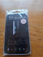 Tempered Glass GSM, Ophalen of Verzenden, Nieuw, Frontje of Cover