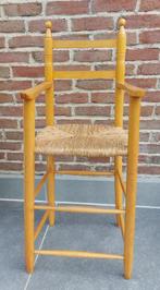 Kinderstoel, Kinderen en Baby's, Kinderstoelen, Ophalen