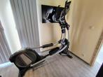 Vélo elliptique NordicTrack SE7i, Sport en Fitness, Fitnessapparatuur, Ophalen, Zo goed als nieuw, Crosstrainer