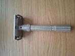 Gillette L-4, Ophalen, Zo goed als nieuw