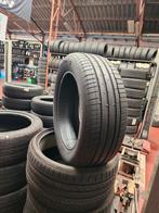 235/55R19 HANKOOK TOPKWALITEIT met montage en balancering, Ophalen, Gebruikt