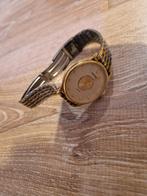 olympic horlog, Enlèvement, Utilisé, Autres marques