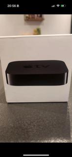 Apple tv, Ophalen, Zo goed als nieuw