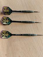Premium dartpijlen, Sport en Fitness, Ophalen, Gebruikt