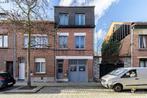 Huis te koop in Hoboken, 3 slpks, Vrijstaande woning, 3 kamers, 435 kWh/m²/jaar, 160 m²