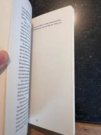 De Agusta-crash, het jaar nul in de Wetstraat - Rik Van Cauw, Enlèvement ou Envoi, Utilisé, Société, Rik van Cauwelaert