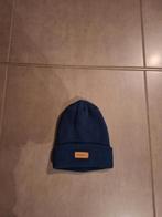 Nieuwe muts O'Neill te koop, mooi blauw, junior, Neuf, Garçon, Enlèvement ou Envoi, O'Neill