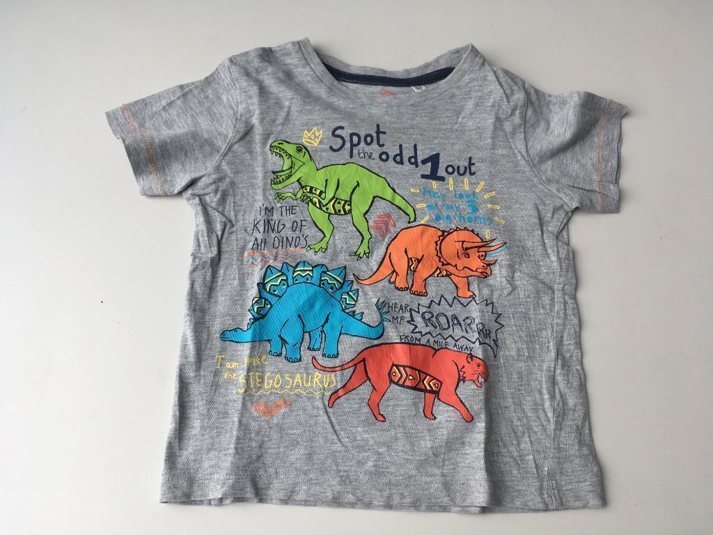 palomino 98 Vetements enfant Taille 98 2ememain