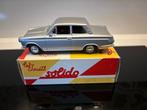 Model auto 1:43 Ford cortina MK1 1963, Ophalen of Verzenden, Auto