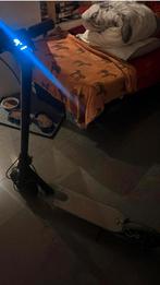 Elektrische step xiaomi, Fietsen en Brommers, Ophalen, Gebruikt, Elektrische step (E-scooter), Xiaomi