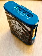 Zeldzame Sony Yppy 🥳 Walkman, Audio, Tv en Foto, Walkmans, Discmans en Minidiscspelers, Ophalen of Verzenden, Walkman