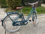 Vélo décathlon Elops 540 Taille S/M, Ophalen, Gebruikt