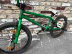 BMX Redline, Fietsen en Brommers, Ophalen, Gebruikt