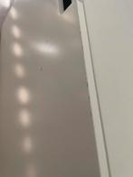 Banc Smastad Ikea, Enlèvement, Utilisé