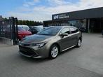 Toyota Corolla Touring Sports 1.2 i 115pk Business Luxe, Auto's, Euro 6, Corolla, Bedrijf, Zilver of Grijs