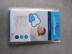 Aerosleep hoeslaken, Kinderen en Baby's, Ophalen, Nieuw, 70 tot 85 cm, Overige typen