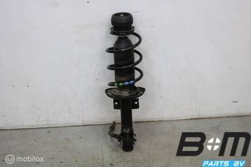 Veerpoot voorzijde VW UP! 1S0413031B beschikbaar voor biedingen
