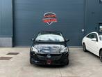 Opel Corsa 1.2i Airco Cruise Controle 50.000km CarPlay, Autos, Opel, Achat, https://public.car-pass.be/vhr/35476fea-f0d1-4c13-b673-6ed633518e69