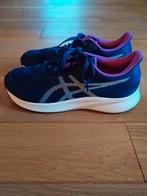 Asics sneakers voor dames, Ophalen, Hardloopschoenen, Nieuw, Hardlopen