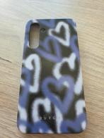 BURGA A55 tough case, Ophalen of Verzenden