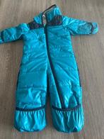 Winterpakje Quechua 6 maanden, Kinderen en Baby's, Babykleding | Maat 68, Ophalen, Overige typen, Jongetje of Meisje, Zo goed als nieuw
