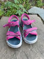 kinderschoenen 28, Kinderen en Baby's, Kinderkleding | Schoenen en Sokken, Ophalen, Gebruikt, Meisje, Schoenen
