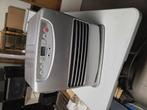 Qlima, Elektronische apparatuur, Airco's, Ophalen of Verzenden, Zo goed als nieuw