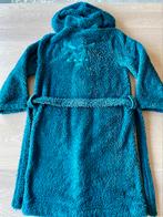 Woody badjas blauw - 8 jaar, Kinderen en Baby's, Woody, Jongen of Meisje, Gebruikt, Ophalen of Verzenden