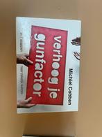 Dwarsliggers, Enlèvement, Utilisé