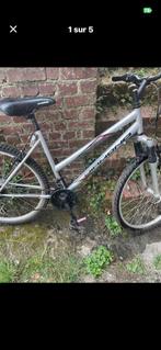 Vtt 26 pouces, Enlèvement ou Envoi, Comme neuf, 26 pouces