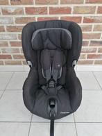Maxi-Cosi Axiss Autostoeltje - 90 draaibaar, Kinderen en Baby's, Autostoeltjes, 9 t/m 18 kg, Autogordel, Maxi-Cosi, Gebruikt