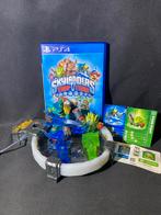 Skylanders Trap Team ps4, Games en Spelcomputers, Ophalen of Verzenden, Zo goed als nieuw