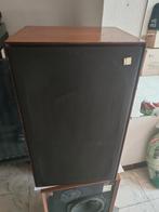 Kef vintage, Ophalen of Verzenden, Zo goed als nieuw