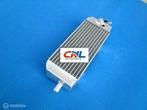 Radiateur  Suzuki RM85  RM 85 2002-2010 radiator, Nieuw, Ophalen of Verzenden