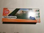 Puzzelmat, Ophalen of Verzenden, Zo goed als nieuw