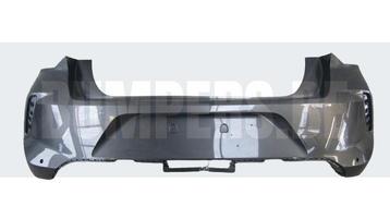 Bumper Opel Astra L 6 VI HB 21- 9839976380 Achterbumper MK59 beschikbaar voor biedingen