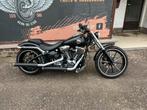 Harley Breakout 2015, Motoren, Motoren | Harley-Davidson, 2 cilinders, Particulier, Chopper, Motorrijbewijs A