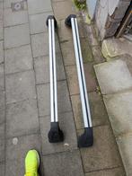 Barre de toit pour passat, Autos : Divers, Coffres de toit, Enlèvement, Utilisé