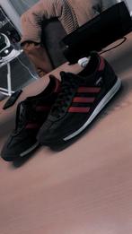 Adidas special SL’72, Kleding | Heren, Schoenen, Ophalen, Zwart, Zo goed als nieuw, Adidas