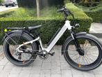 Rad Rhino e-bike, Fietsen en Brommers, Elektrisch, Zo goed als nieuw, Ophalen, Overige merken